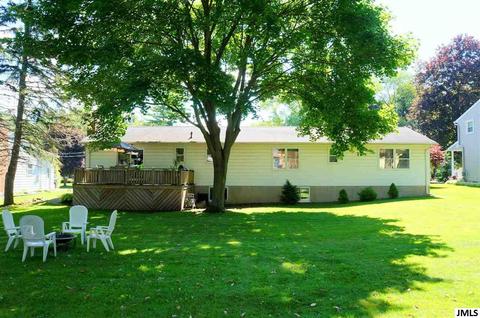 1954 Elmhurst Ln, Jackson, MI 49201 photo 26