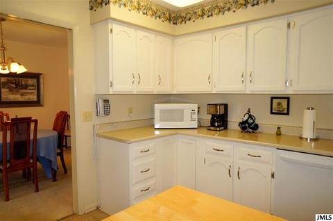1954 Elmhurst Ln, Jackson, MI 49201 photo 8