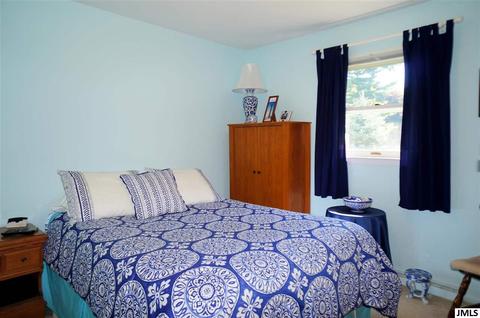 1954 Elmhurst Ln, Jackson, MI 49201 photo 17