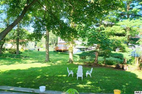 1954 Elmhurst Ln, Jackson, MI 49201 photo 30