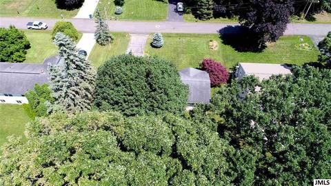 1954 Elmhurst Ln, Jackson, MI 49201 photo 29