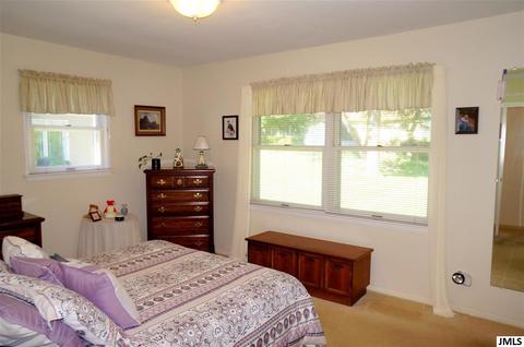 1954 Elmhurst Ln, Jackson, MI 49201 photo 14