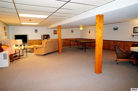 1954 Elmhurst Ln, Jackson, MI 49201 photo 20