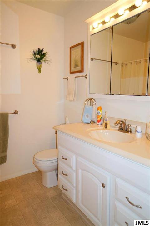 1954 Elmhurst Ln, Jackson, MI 49201 photo 19