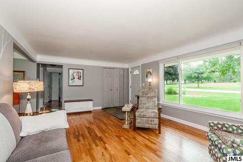 2330 Smalley St, Jackson, MI 49203 photo 7