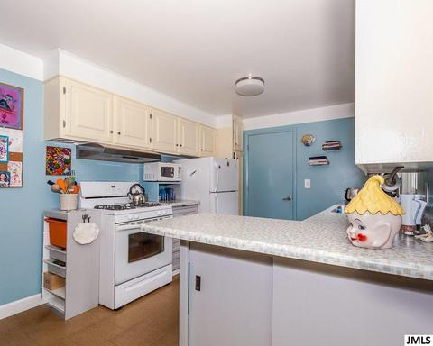 2330 Smalley St, Jackson, MI 49203 photo 9