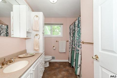 2330 Smalley St, Jackson, MI 49203 photo 18