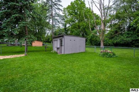 2330 Smalley St, Jackson, MI 49203 photo 29