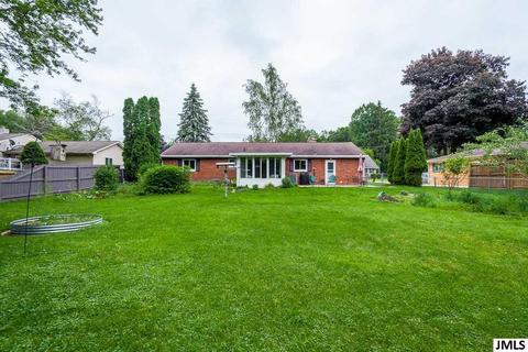 2330 Smalley St, Jackson, MI 49203 photo 28
