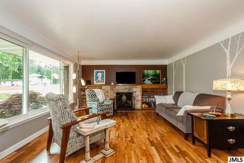 2330 Smalley St, Jackson, MI 49203 photo 6