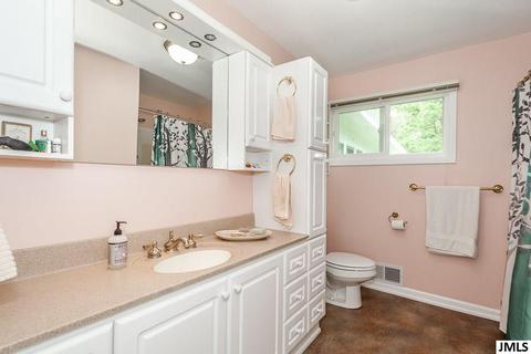 2330 Smalley St, Jackson, MI 49203 photo 19