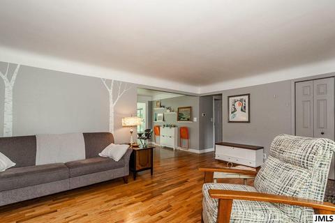 2330 Smalley St, Jackson, MI 49203 photo 8