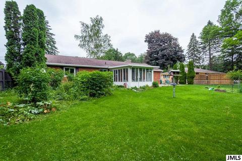 2330 Smalley St, Jackson, MI 49203 photo 25