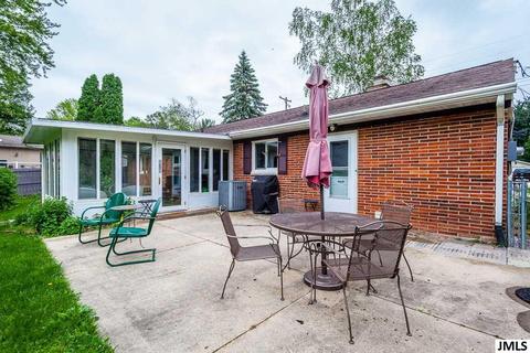 2330 Smalley St, Jackson, MI 49203 photo 26