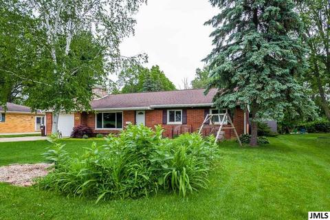 2330 Smalley St, Jackson, MI 49203 photo 2
