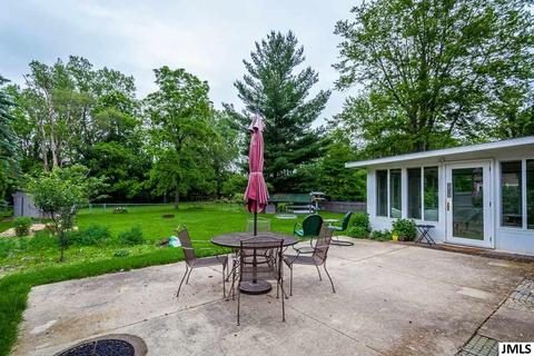 2330 Smalley St, Jackson, MI 49203 photo 27