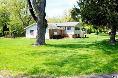 2114 Ganton Dr, Jackson, MI 49203 photo 31
