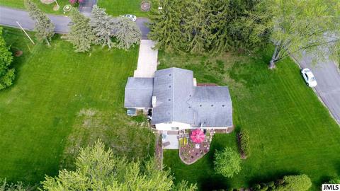 2114 Ganton Dr, Jackson, MI 49203 photo 33