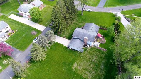 2114 Ganton Dr, Jackson, MI 49203 photo 34