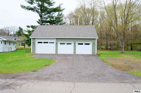 281 Edgewood Dr, Jackson, MI 49201 photo 34