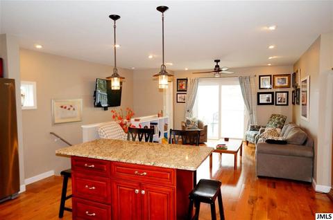 281 Edgewood Dr, Jackson, MI 49201 photo 11
