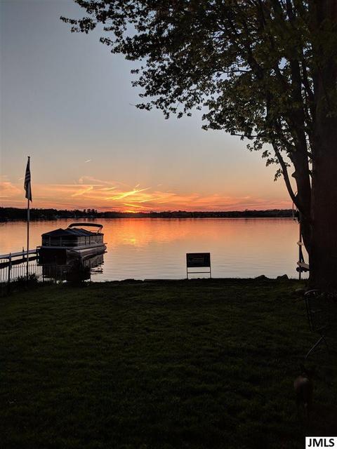 281 Edgewood Dr, Jackson, MI 49201 photo 31