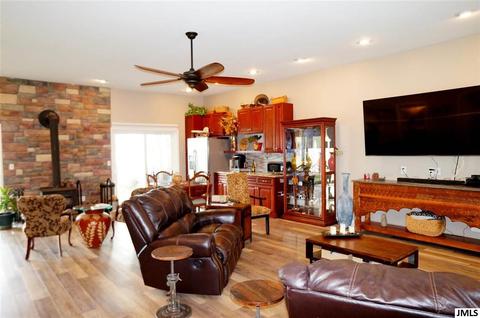 281 Edgewood Dr, Jackson, MI 49201 photo 24