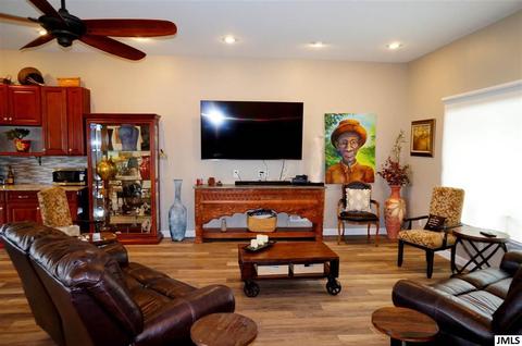 281 Edgewood Dr, Jackson, MI 49201 photo 26