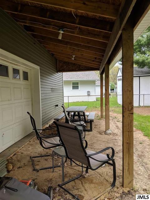 281 Edgewood Dr, Jackson, MI 49201 photo 35