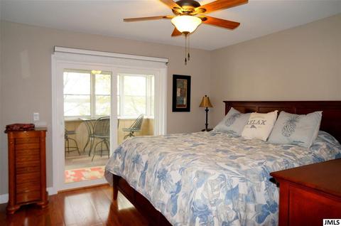 281 Edgewood Dr, Jackson, MI 49201 photo 13