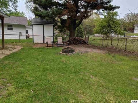 281 Edgewood Dr, Jackson, MI 49201 photo 36