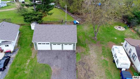 281 Edgewood Dr, Jackson, MI 49201 photo 33