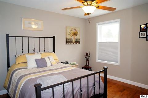 281 Edgewood Dr, Jackson, MI 49201 photo 15