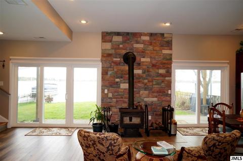 281 Edgewood Dr, Jackson, MI 49201 photo 19