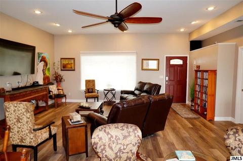 281 Edgewood Dr, Jackson, MI 49201 photo 23