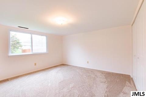 2463 Glenngarry, Jackson, MI 49203 photo 25