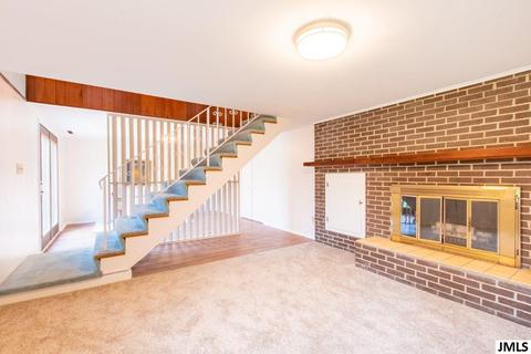 2463 Glenngarry, Jackson, MI 49203 photo 7
