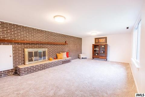 2463 Glenngarry, Jackson, MI 49203 photo 9