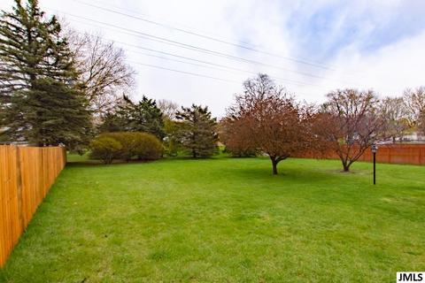 2463 Glenngarry, Jackson, MI 49203 photo 32