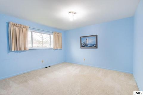 2463 Glenngarry, Jackson, MI 49203 photo 19