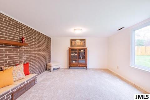 2463 Glenngarry, Jackson, MI 49203 photo 8