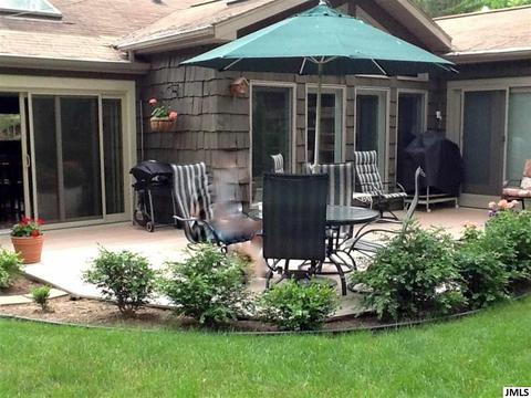 908 Briarcliff Rd, Jackson, MI 49203 photo 32