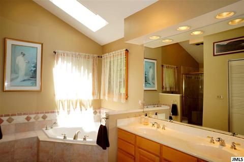 908 Briarcliff Rd, Jackson, MI 49203 photo 20