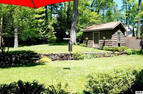 908 Briarcliff Rd, Jackson, MI 49203 photo 31