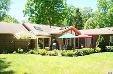 908 Briarcliff Rd, Jackson, MI 49203 photo 29