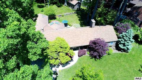 908 Briarcliff Rd, Jackson, MI 49203 photo 28