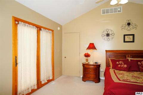 908 Briarcliff Rd, Jackson, MI 49203 photo 19