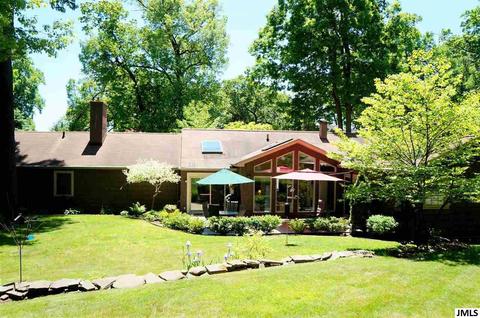 908 Briarcliff Rd, Jackson, MI 49203 photo 30