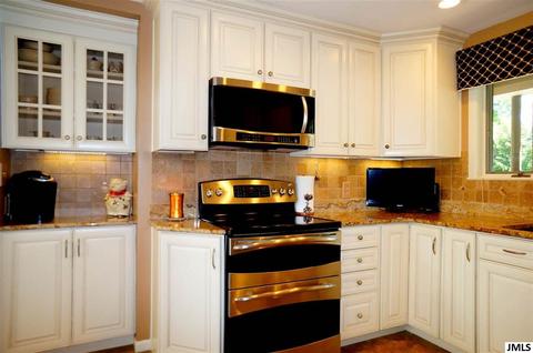 908 Briarcliff Rd, Jackson, MI 49203 photo 7