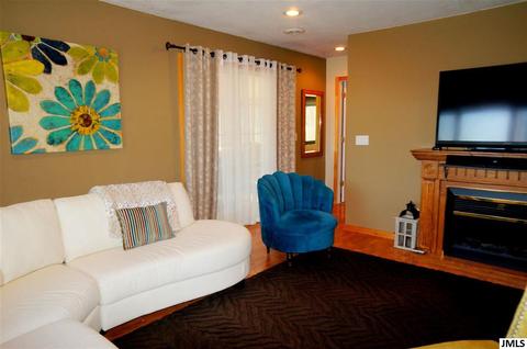 6466 Brooklyn Rd, Jackson, MI 49201 photo 4